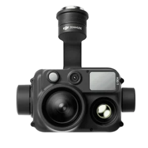 DJI Zenmuse H30T Hybrid Camera