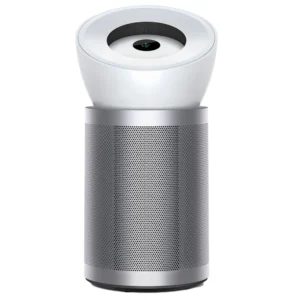 Dyson HEPA Big+Quiet Formaldehyde BP06