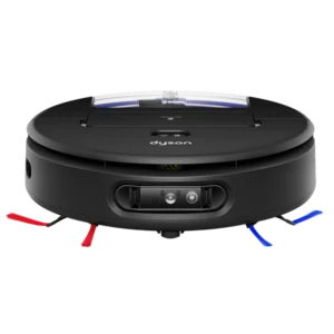 Dyson Spot+Scrub™ Ai wet and dry robot vacuum cleaner