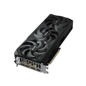 GIGABYTE GeForce RTX™ 5080 WINDFORCE OC SFF 16G