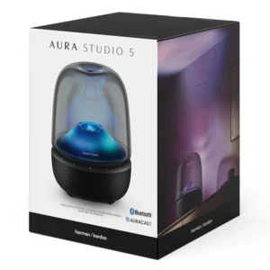 Harman Kardon Aura Studio 5