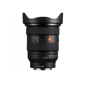 Sony FE 16-35mm F2.8 GM II