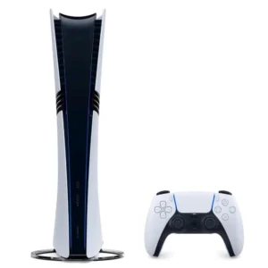 Sony PlayStation 5 Pro Console